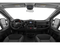 2020 RAM ProMaster Cargo Van FWD
