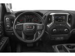 2023 GMC Sierra 2500HD Pro