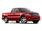 2008 Ford F-150 S/C