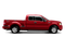 2008 Ford F-150 S/C