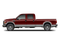 2008 Ford Super Duty F-250 SRW C/C DIESEL