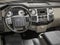 2008 Ford Super Duty F-250 SRW C/C DIESEL