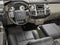 2008 Ford Super Duty F-250 SRW 4X4