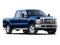 2008 Ford Super Duty F-350 SRW DIESEL CC