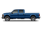 2008 Ford Super Duty F-350 SRW DIESEL CC