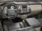 2008 Ford Super Duty F-350 SRW DSL XL 4X4