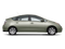 2009 Toyota Prius 4D