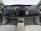2009 Toyota Prius 4D