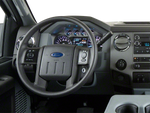 2011 Ford Super Duty F-250 XL