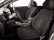 2011 Kia Sportage LX