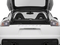 2011 Mitsubishi Eclipse COUPE