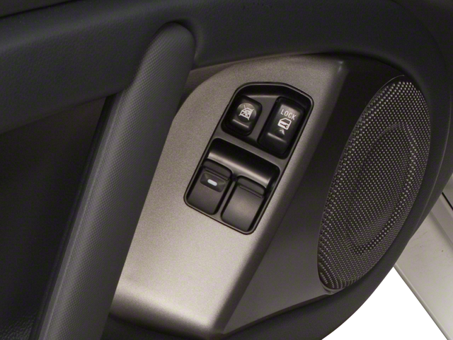 2011 Mitsubishi Eclipse COUPE