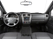 2012 Chevrolet Colorado 4WD