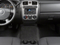 2012 Chevrolet Colorado 4WD