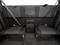 2012 Chevrolet Colorado 4WD