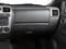 2012 Chevrolet Colorado 4WD