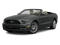 2013 Ford Mustang PREMIUM