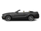 2013 Ford Mustang PREMIUM