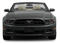 2013 Ford Mustang PREMIUM
