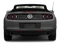 2013 Ford Mustang PREMIUM
