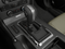 2013 Ford Mustang PREMIUM