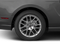 2013 Ford Mustang PREMIUM