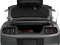 2013 Ford Mustang PREMIUM