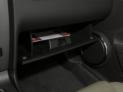 2013 Ford Mustang PREMIUM