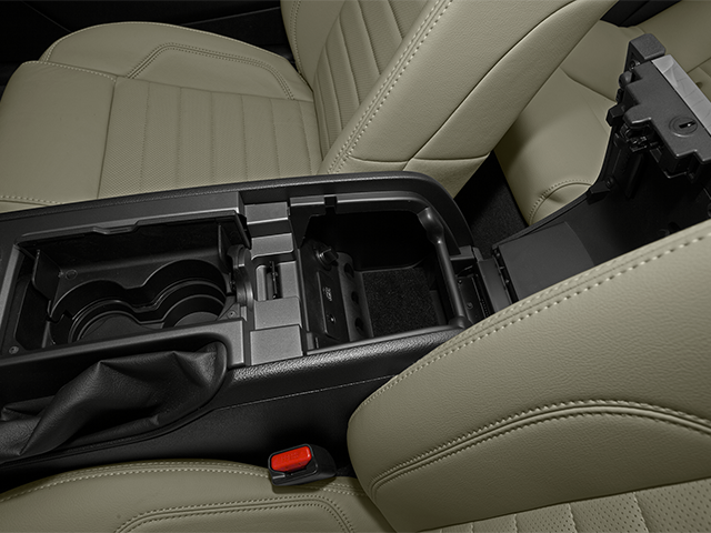 2013 Ford Mustang PREMIUM