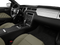 2013 Ford Mustang PREMIUM
