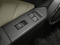 2013 Ford Mustang PREMIUM