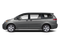 2013 Toyota Sienna LE WGN