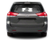 2013 Toyota Sienna LE WGN