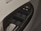 2013 Toyota Sienna LE WGN