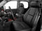 2014 Chevrolet Tahoe Commercial