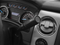 2014 Ford F-150 SC 4WD