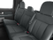 2014 Ford F-150 SC 4WD
