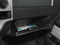 2014 Ford F-150 SC 4WD