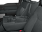 2014 Ford F-150 SC 4WD
