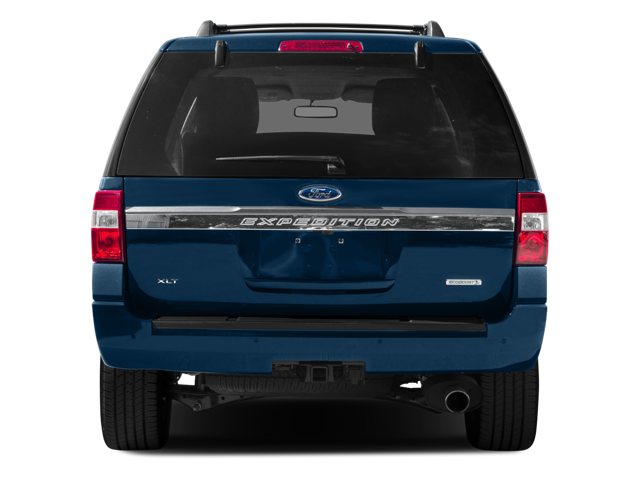 2016 Ford Expedition XL