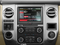 2016 Ford Expedition XL