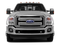 2016 Ford Super Duty F-350 DRW C/C