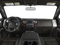 2016 Ford Super Duty F-350 DRW C/C