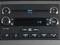 2016 Ford Super Duty F-350 DRW C/C