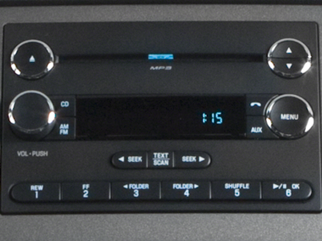 2016 Ford Super Duty F-350 DRW C/C