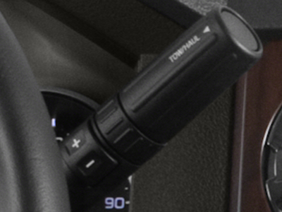 2016 Ford Super Duty F-350 DRW C/C