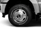 2016 Ford Super Duty F-350 DRW C/C