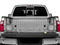 2016 Ford Super Duty F-350 DRW C/C