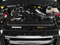 2016 Ford Super Duty F-350 DRW C/C