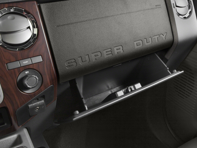 2016 Ford Super Duty F-350 DRW C/C